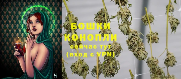 стаф Белоозёрский