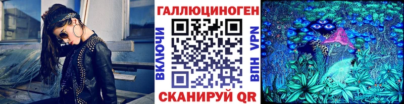 гидра ссылки  Очёр  Псилоцибиновые грибы Psilocybe  купить закладку 